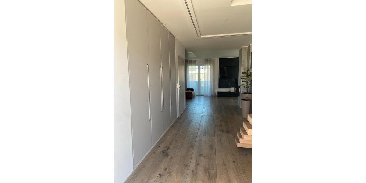 Haus zu vermieten 5 zimmer