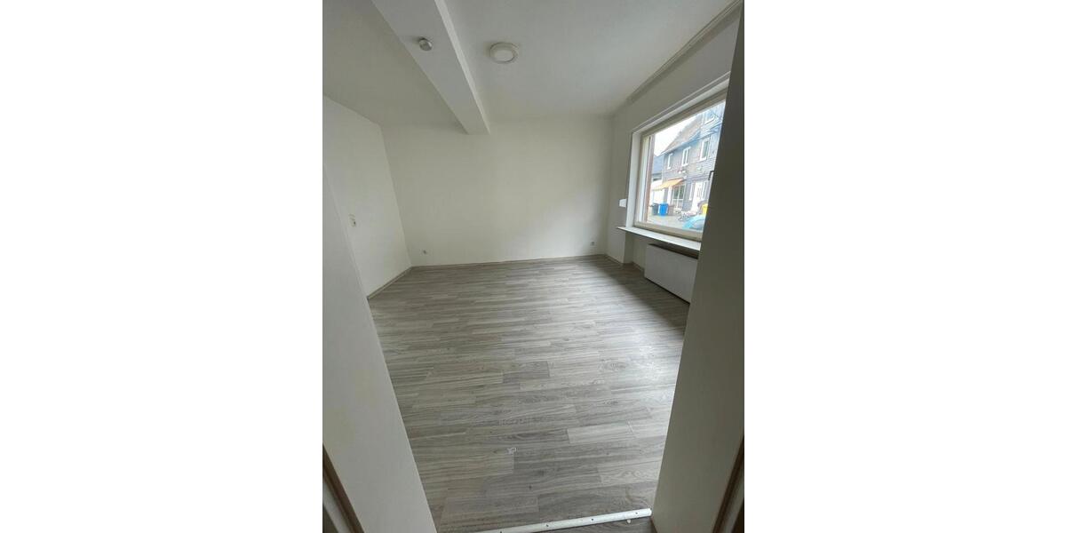 Etagenwohnung Bad Laasphe - 1 Zimmer, 30 m&sup2;, 450&euro; | Angebot:26323620