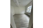 Etagenwohnung Bad Laasphe - 1 Zimmer, 30 m&sup2;, 450&euro; | Angebot:26323620