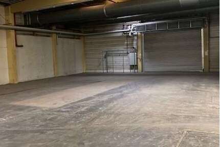 Gewerbeobjekt Kehl - 6.000&euro; | Angebot:25125985