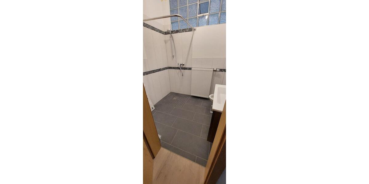 Erdgeschoßwohnung Osann-Monzel Monzel - 2 Zimmer, 60 m&sup2;, 650&euro; | Angebot:26636351