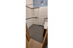 Erdgeschoßwohnung Osann-Monzel Monzel - 2 Zimmer, 60 m&sup2;, 650&euro; | Angebot:26636351