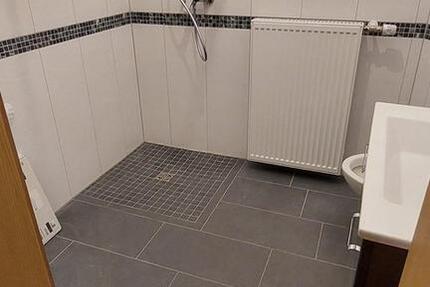 Wohnung Osann-Monzel Monzel - 2 Zimmer, 60 m&sup2;, 650&euro; | Angebot:26636351