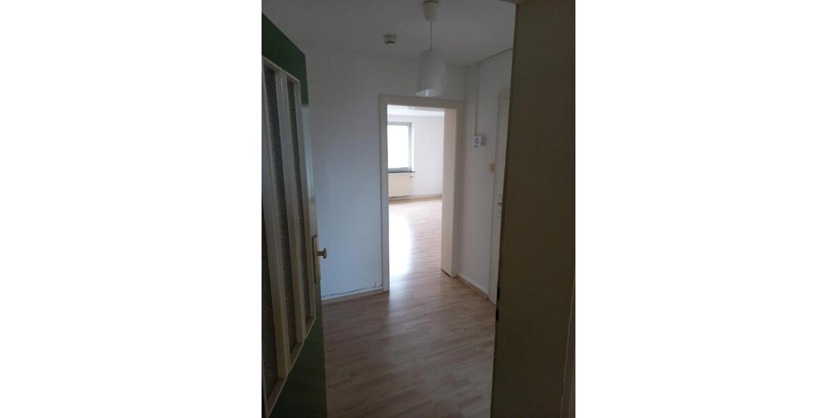 Etagenwohnung Hildesheim Oststadt/Stadtfeld - 1 Zimmer, 43 m&sup2;, 475&euro; | Angebot:26095445