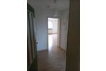 Etagenwohnung Hildesheim Oststadt/Stadtfeld - 1 Zimmer, 43 m&sup2;, 475&euro; | Angebot:26095445