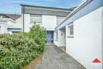Büro Praxis mit Kfz-Stellplätzen in ruhiger Lage von Meinerzhagen - Gewerbeobjekt Meinerzhagen | Angebot:26931435