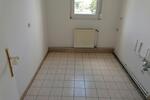 Etagenwohnung Delitzsch - 3 Zimmer, 60 m&sup2;, 510&euro; | Angebot:26644935