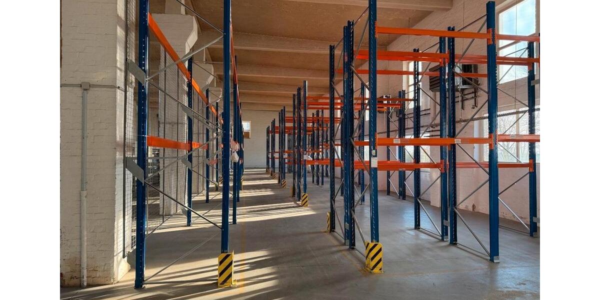 Gewerbeobjekt Egeln - 1.650&euro; | Angebot:25979872