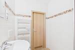 Etagenwohnung Chemnitz Sonnenberg - 2 Zimmer, 60 m&sup2;, 301&euro; | Angebot:26844099