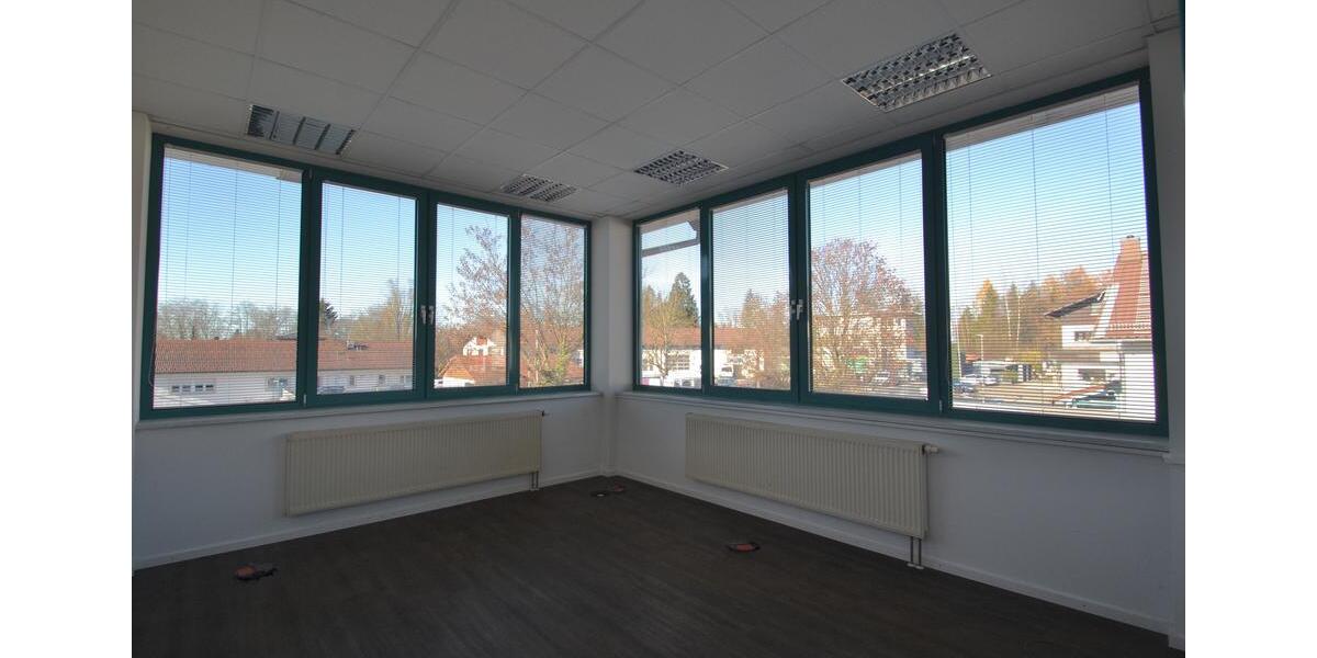 Gewerbeobjekt Penzberg - 880&euro; | Angebot:22595279