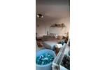 Etagenwohnung Köln Innenstadt - 2 Zimmer, 59 m&sup2;, 785&euro; | Angebot:25965094