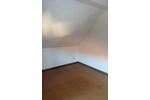 Dachgeschoßwohnung Harsewinkel - 4 Zimmer, 120 m&sup2;, 900&euro; | Angebot:26679368