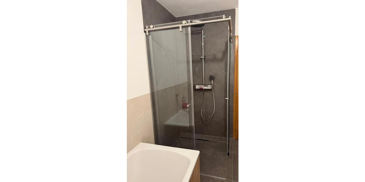 Erdgeschoßwohnung Odelzhausen - 5 Zimmer, 145 m&sup2;, 1.950&euro; | Angebot:26014453