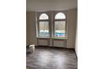 2 ZKB-Wohnung in Wuppertal-Barmen 2 zimmer