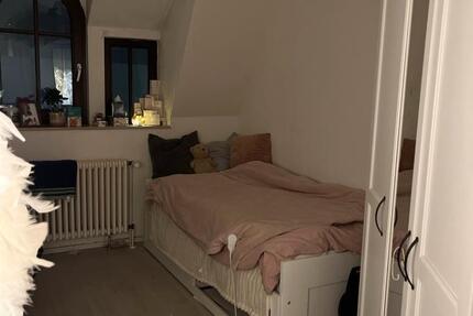 Wohnen auf Zeit Ratingen Homberg - 1 Zimmer, 12 m&sup2;, 450&euro; | Angebot:24822218