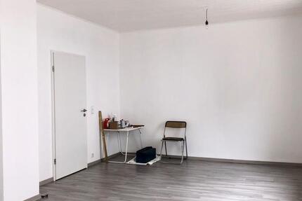 neu renovierte 3 Zimmerwohnung Erdgeschoß 76 qm Remscheid Süd 3 zimmer