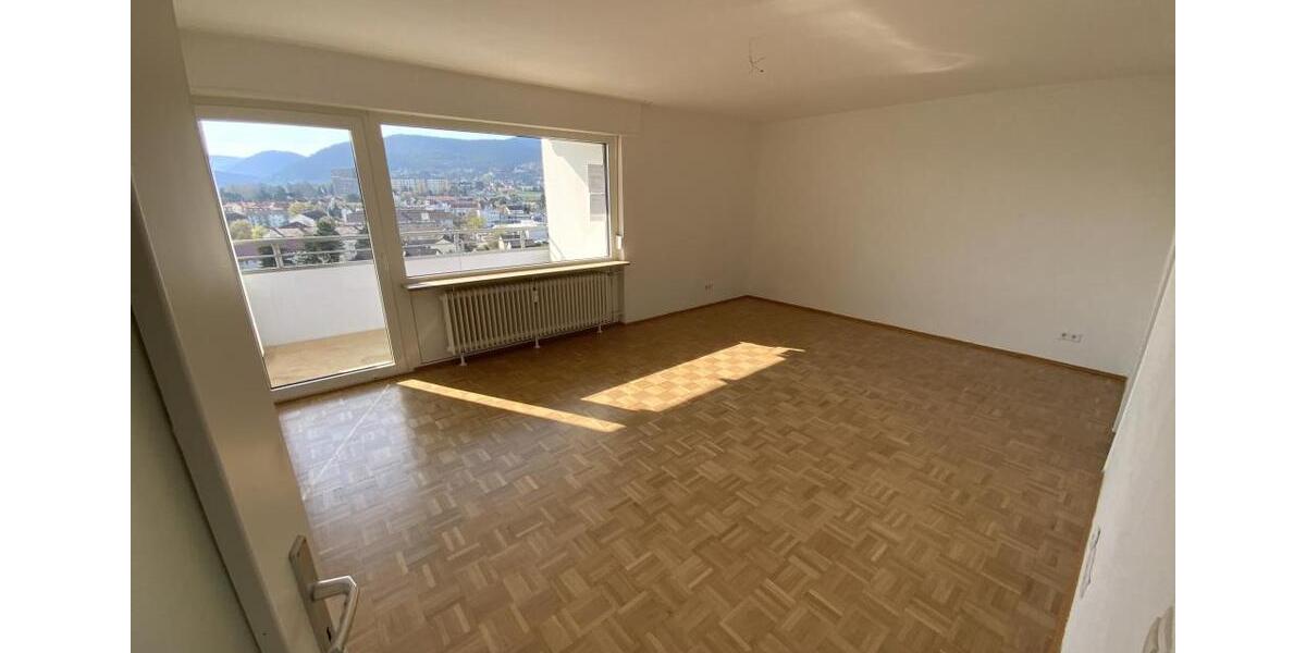 Etagenwohnung Neustadt an der Weinstraße - 2 Zimmer, 59 m&sup2;, 649&euro; | Angebot:26423477