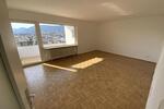 Etagenwohnung Neustadt an der Weinstraße - 2 Zimmer, 59 m&sup2;, 649&euro; | Angebot:26423477