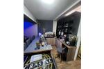 Gewerbeobjekt Bietigheim-Bissingen Bissingen - 1.550&euro; | Angebot:25561193