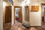 Dachgeschoßwohnung Iserlohn Gerlingsen - 4 Zimmer, 119 m&sup2;, 1.375&euro; | Angebot:26309169