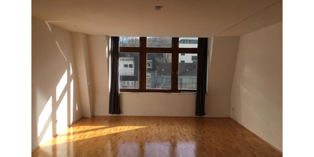 Wohnen auf Zeit Wuppertal Unterbarmen - 1 Zimmer, 35 m&sup2;, 650&euro; | Angebot:24495973