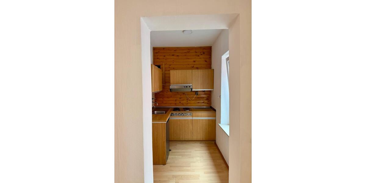 Etagenwohnung Aachen Eilendorf - 1 Zimmer, 22 m&sup2;, 310&euro; | Angebot:26690650