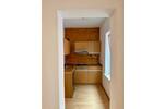 Etagenwohnung Aachen Eilendorf - 1 Zimmer, 22 m&sup2;, 310&euro; | Angebot:26690650