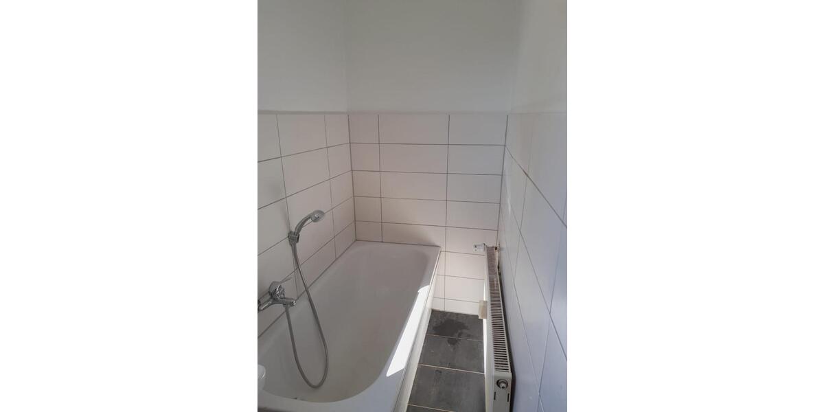 Erdgeschoßwohnung Regis-Breitingen Breitingen - 3 Zimmer, 60 m&sup2;, 400&euro; | Angebot:25306530