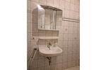 Etagenwohnung Bad Birnbach Asenham - 1.5 Zimmer, 38 m&sup2;, 400&euro; | Angebot:26226843