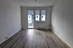 Etagenwohnung Boizenburg/Elbe Elbe - 2 Zimmer, 53 m&sup2;, 385&euro; | Angebot:25960228