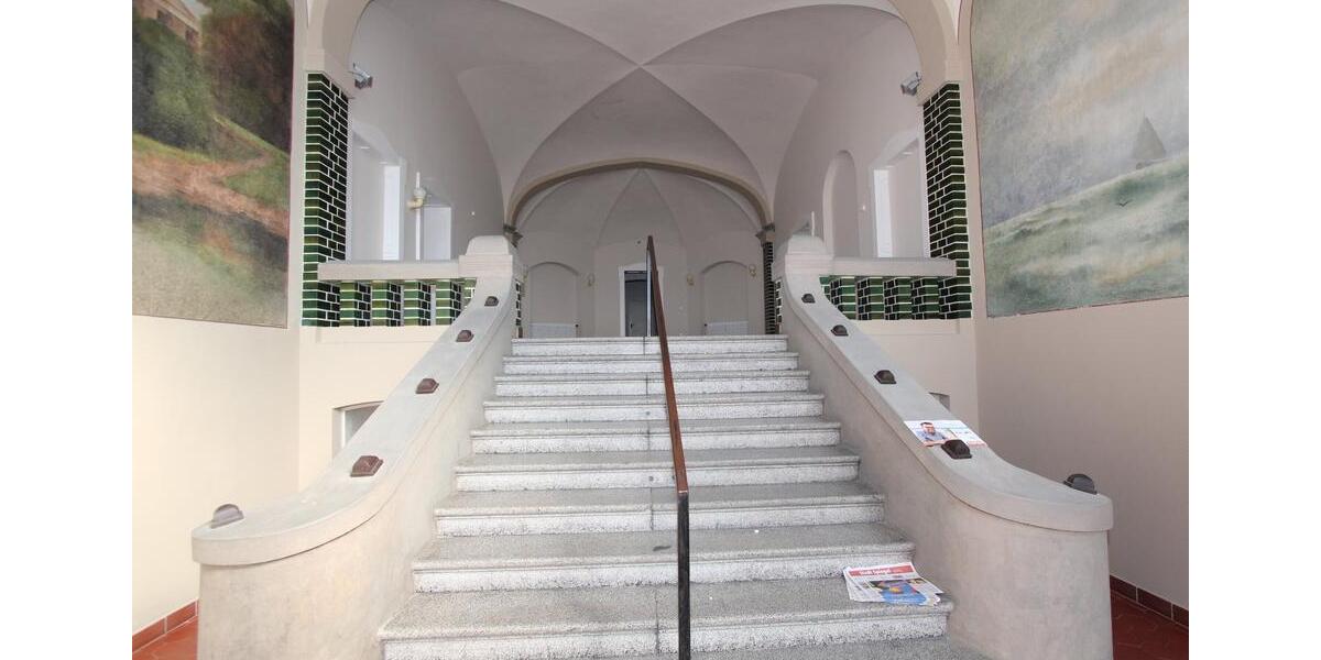 Hochparterre Viersen Boisheim - 2 Zimmer, 58 m&sup2;, 700&euro; | Angebot:26030032