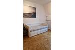 Etagenwohnung Köln Nippes - 3 Zimmer, 75 m&sup2;, 660&euro; | Angebot:26644879