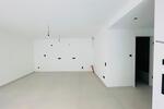 Etagenwohnung Hilden - 3 Zimmer, 100 m&sup2;, 2.000&euro; | Angebot:22711235