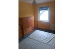 Dachgeschoßwohnung Röbel/Müritz Müritz - 2 Zimmer, 50 m&sup2;, 380&euro; | Angebot:26463573