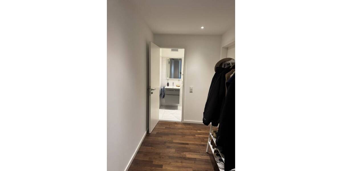 Etagenwohnung Saarbrücken St Johann - 3 Zimmer, 117 m&sup2;, 1.650&euro; | Angebot:26188260