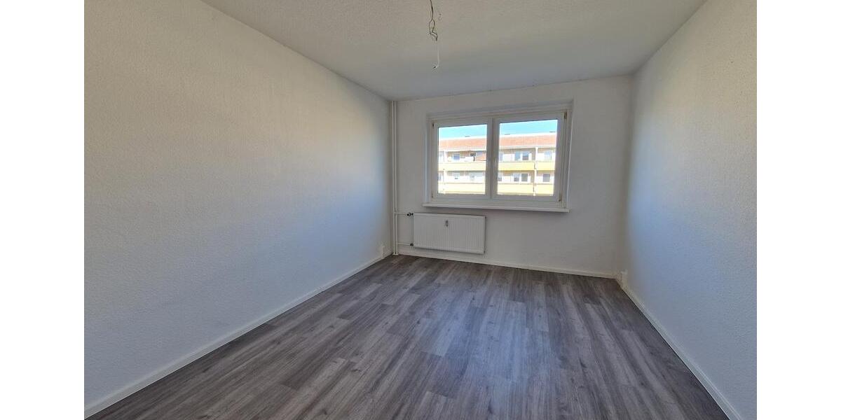 Etagenwohnung Aken (Elbe) - 2 Zimmer, 55 m&sup2;, 165&euro; | Angebot:25254795