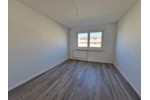 Etagenwohnung Aken (Elbe) - 2 Zimmer, 55 m&sup2;, 165&euro; | Angebot:25254795