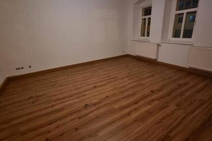 Wohnung Nossen - 2 Zimmer, 450&euro; | Angebot:22631825