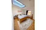 Wohnen auf Zeit Potsdam Babelsberg - 2 Zimmer, 40 m&sup2;, 1.300&euro; | Angebot:16483024