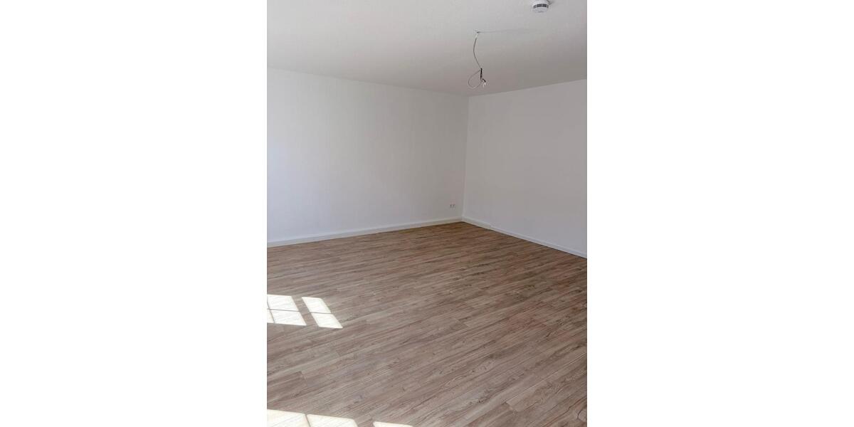 Etagenwohnung Northeim - 3 Zimmer, 98 m&sup2;, 810&euro; | Angebot:26294966