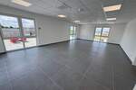 Gewerbeobjekt Lindhorst - 5 Zimmer, 207 m&sup2;, 2.200&euro; | Angebot:25681595