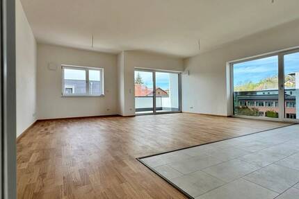 Wohnung Deggendorf - 2 Zimmer, 74 m&sup2;, 950&euro; | Angebot:23947418