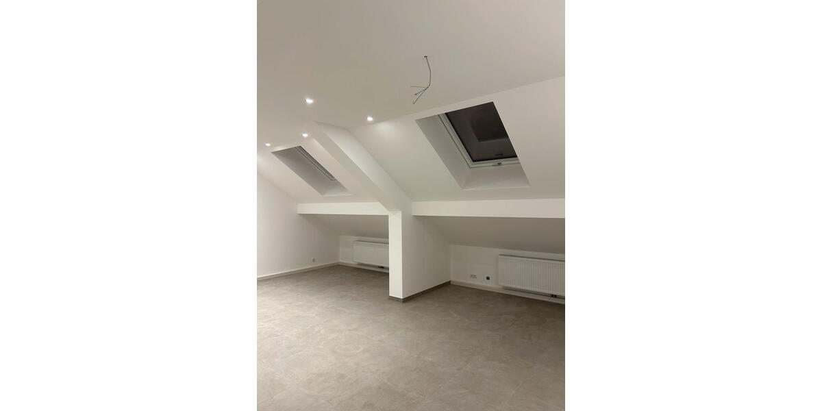 ERSTBEZUG mit Küche: 2 Zi Wohnung 85m² 97944 Boxberg - Schweigern 2 zimmer