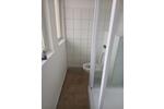 Etagenwohnung Hellenthal - 1 Zimmer, 36 m&sup2;, 480&euro; | Angebot:25616592