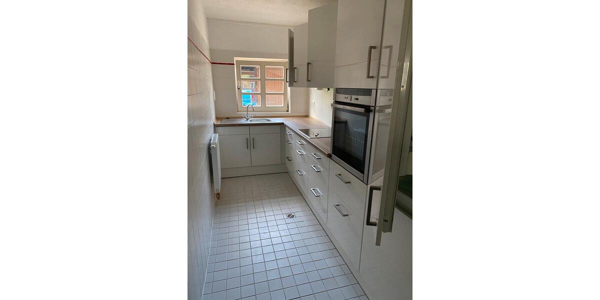 Erdgeschoßwohnung Munster - 4 Zimmer, 110 m&sup2;, 1.130&euro; | Angebot:24812708
