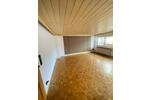 Etagenwohnung Herrieden - 4 Zimmer, 100 m&sup2;, 890&euro; | Angebot:26343060