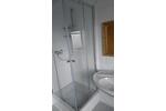 Reihenhaus Mainhausen - 6 Zimmer, 140 m&sup2;, 2.000&euro; | Angebot:26673947