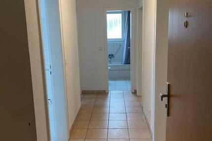 Wohnung Herne Eickel - 3 Zimmer, 65 m&sup2;, 510&euro; | Angebot:25232950
