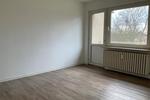Etagenwohnung Duisburg Hamborn - 2.5 Zimmer, 46 m&sup2;, 409&euro; | Angebot:26677821