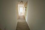 Etagenwohnung Peine Südstadt - 3 Zimmer, 70 m&sup2;, 690&euro; | Angebot:26534853